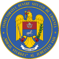 Cursuri ISUJ Iași